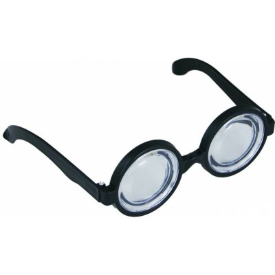 RAPPA brýle žertovné Felix Holzmann – Zboží Dáma
