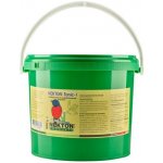 Nekton Tonic I 3 kg – Zboží Dáma