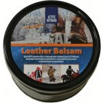 Siga Vosk Active outdoor leather balsam 250g ČIRÝ – Zboží Mobilmania