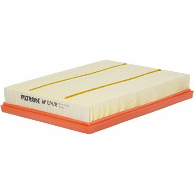 FILTRON AP 074/8 Vzduchový filtr (AP074/8) – Hledejceny.cz