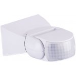 PANLUX PN71000002 bílý – Sleviste.cz