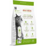 Almo Nature Cat Litter 2,27 kg – Zboží Dáma