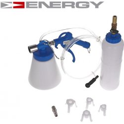 ENERGY NE00396