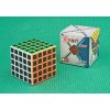 Hra a hlavolam Rubikova kostka 5x5x5 ShengShou Legend Carbon