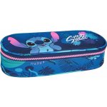 Colorino penál Campus Stitch (bez náplně) – Zboží Mobilmania