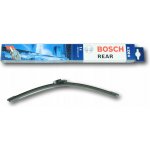 Bosch Aerotwin 330 mm BO 3397008006 | Zboží Auto