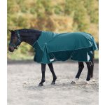 Waldhausen Stájová deka Comfort Line tmavě modrá – Zboží Dáma