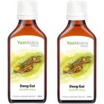 2x YaoMedica Dang Gui 100 ml – Hledejceny.cz