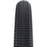 Schwalbe BILLY BONKERS 26x2.25 – Hledejceny.cz