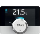 Baxi MAGO 7652303