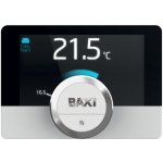 Baxi MAGO 7652303 – HobbyKompas.cz