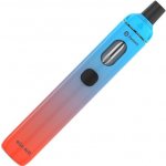 Joyetech eGo AIO 10th Anniversary Edition 1500 mAh Bílá 1 ks – Hledejceny.cz