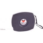 TOYA 50 m s kličkou TO-13500 – Hledejceny.cz