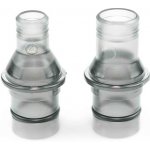 Eheim hadicová redukce 16/22 - 12/16 – Zboží Dáma