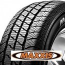 Maxxis Vansmart 205/70 R17 115/113R