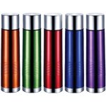 Bergner Termoska nerez 0,75 l BG-6086 – Zboží Dáma