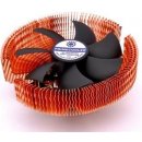 PrimeCooler PC-HC4+ CU