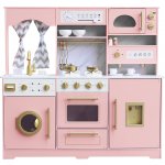 Ourbaby 37835-0 kuchyňka – Zboží Dáma