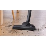 Bosch BGC21X300 – Hledejceny.cz