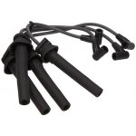 Sada kabelů pro zapalování MAXGEAR 53-0175 – Hledejceny.cz