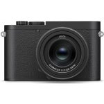 Leica Q3 Monochrom – Zboží Mobilmania
