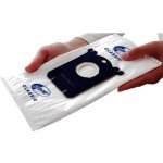 PHILIPS FC 8021/03 Classic Long Performance 4ks – Sleviste.cz