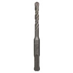 Bosch 2608831015 – Hledejceny.cz