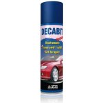 ATAS DECABIT 250 ml | Zboží Auto