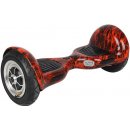 Hoverboard Hoverboard Off road fire