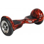 Hoverboard Off road fire – Zbozi.Blesk.cz