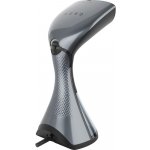 Aeno GS1 – Zboží Dáma