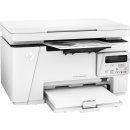 HP LaserJet Pro M26nw T0L50A