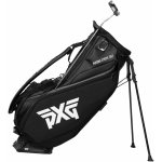 PXG Hybrid Black Stand Bag – Zboží Dáma