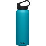 Camelbak Eddy 750 ml – Zboží Dáma