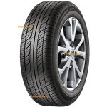 Falken Sincera SN828 195/65 R14 89T – Hledejceny.cz