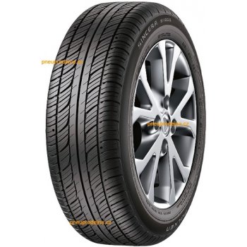 Falken Sincera SN828 215/65 R15 96T