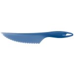 Tescoma Nůž na salát PRESTO 420624.00 – Zboží Mobilmania