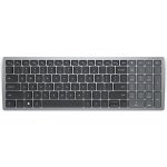 Dell KB740 580-AKOS – Zboží Živě