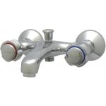 Steno Paloma PA 221/10 – Hledejceny.cz