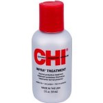 Chi Infra Treatment Regenerace 59 ml – Zbozi.Blesk.cz