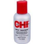 Chi Infra Treatment Regenerace 59 ml – Hledejceny.cz