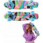 Meteor Colors 22605 – Zboží Mobilmania