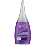 Wella Perm Curl It Mild 75 ml – Zbozi.Blesk.cz