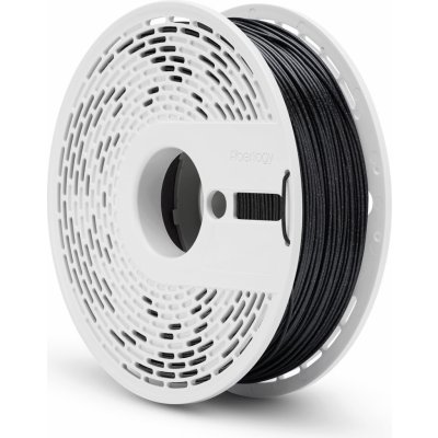 Fiberlogy Impact PLA 1,75mm 0,85kg Onyx – Zboží Živě