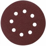 Makita P-43533 – Zbozi.Blesk.cz