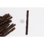 Marp Holistic Plus hovězí pamlsky pro psy 80 g – Hledejceny.cz