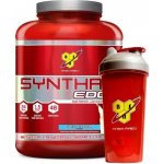 BSN Syntha-6 Edge 1780 g – Hledejceny.cz