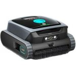 Aiper Scuba S3 – Zboží Dáma