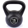 Kettlebell – Zboží Mobilmania