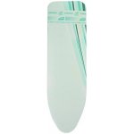 Leifheit Thermo Reflect Glide & Park Universal 71612 – Zboží Dáma